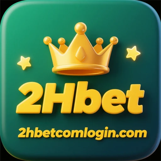 2hbet plataforma