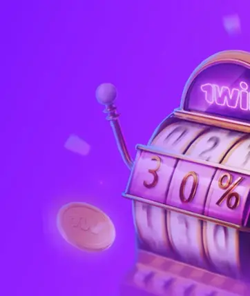 2hbet plataforma bonus