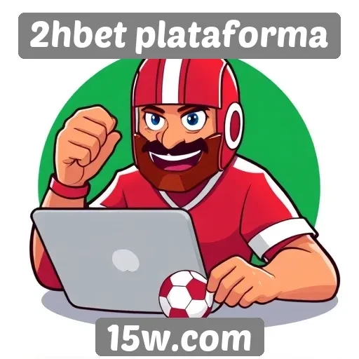 Recursos de apostas disponíveis na 2hbet