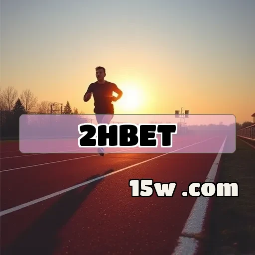 2hbet plataforma Apostas Esportivas