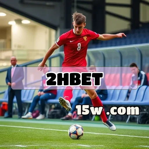 2hbet plataforma Cashback