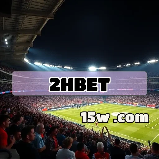 2hbet plataforma Depósito