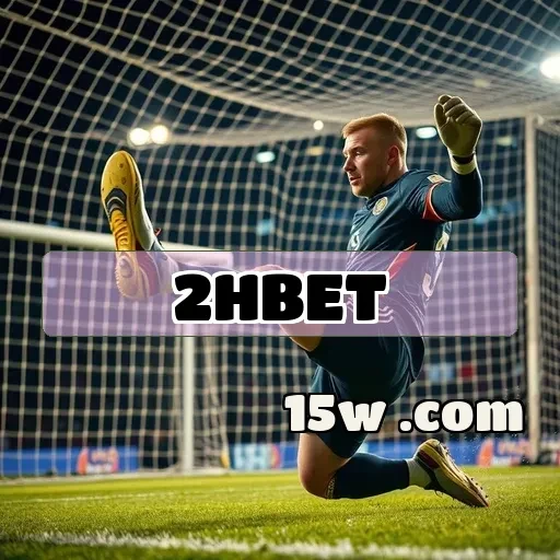 2hbet plataforma Apostas Grátis