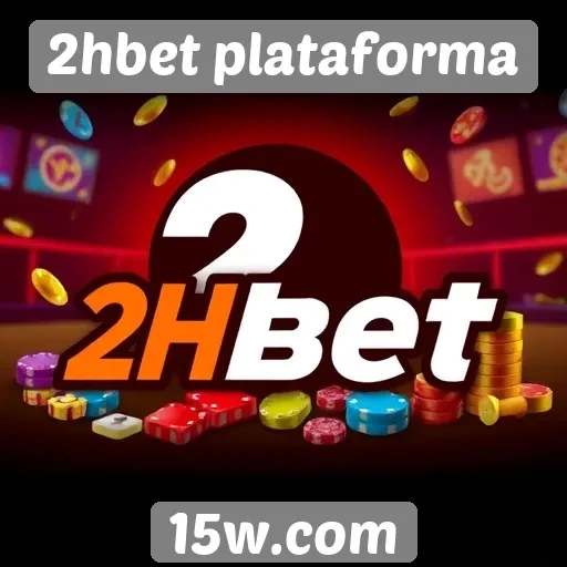 Evolução das opções de jogos em 2hbet plataforma