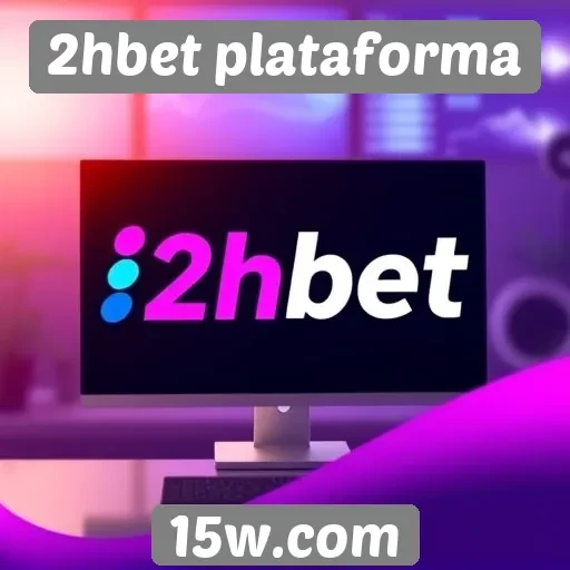 Comparativo entre 2hbet e concorrentes de mercado