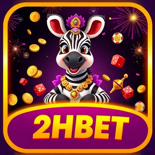 2hbet plataforma : Os Melhores Bônus e Promoções Atraentes