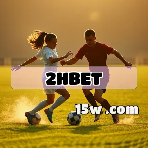 2hbet plataforma Poker Online