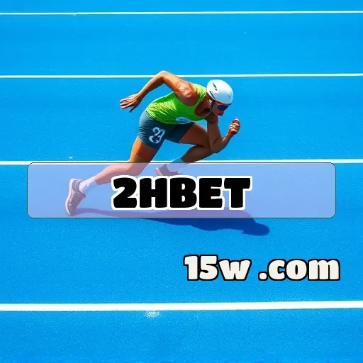 2hbet plataforma Promoções
