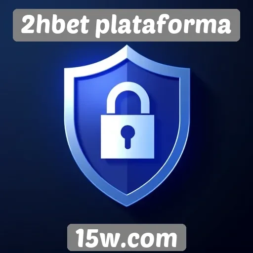 Análise da segurança na plataforma 2hbet