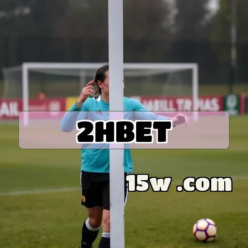 2hbet plataforma Máquinas Slots