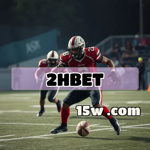 2hbet plataforma Jogos de Mesa