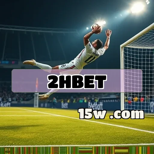 2hbet plataforma Tênis