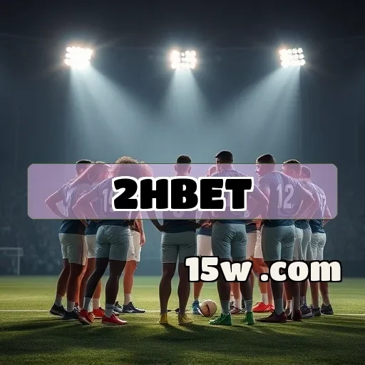 2hbet plataforma Retirada