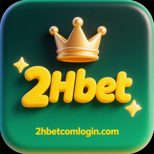 Descubra o Mundo dos Jogos na Plataforma 2hbet