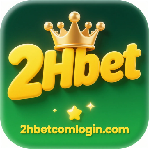 A Emoção do Poker Online: Jogue na Plataforma 2hbet