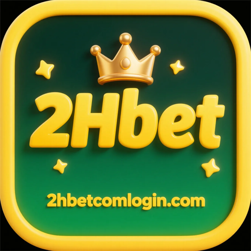 Explorando as Promoções Especiais na 2hbet Plataforma
