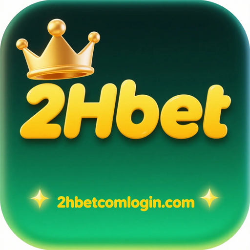 Descubra o Programa de Recompensas da 2hbet: Aumente Suas Chances de Ganhar