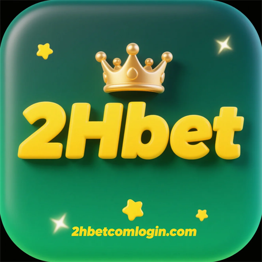 Descubra o Mundo das Máquinas Caça-Níqueis na 2hbet Plataforma
