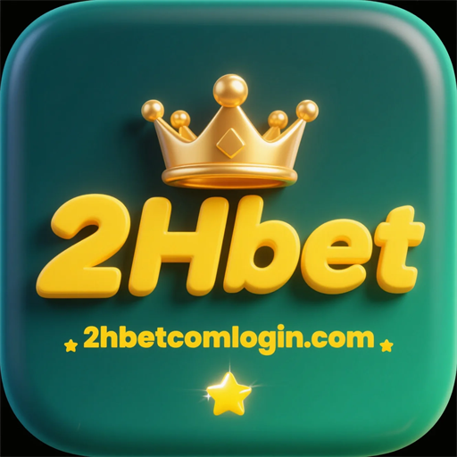Descubra o Mundo das Apostas Esportivas na 2hbet