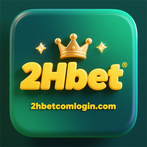 A Importância do Suporte ao Cliente nos Jogos Online
